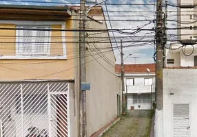 Foto 1 de Sobrado com 2 Quartos à venda, 75m² em Campo Belo, São Paulo