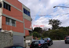 Foto 1 de Prédio Comercial à venda, 250m² em Bom Clima, Guarulhos