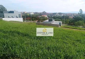 Foto 1 de Lote/Terreno à venda, 263m² em Reserva do Vale, Caçapava