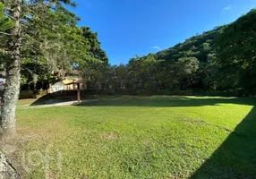 Foto 1 de Casa com 3 Quartos à venda, 140m² em Armação, Florianópolis