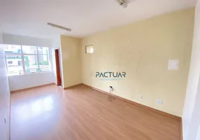 Foto 1 de Sala Comercial à venda, 35m² em Barro Preto, Belo Horizonte