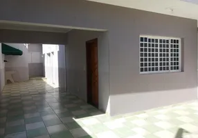 Foto 1 de Casa com 2 Quartos à venda, 140m² em Jardim Santa Amália, Limeira