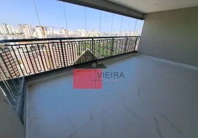 Foto 1 de Apartamento com 3 Quartos para venda ou aluguel, 150m² em Jardim Vila Mariana, São Paulo