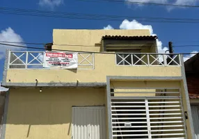 Foto 1 de Casa com 8 Quartos à venda, 200m² em Petrópolis, Maceió