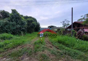 Foto 1 de Lote/Terreno à venda, 384m² em Princesa do Mar, Itapoá