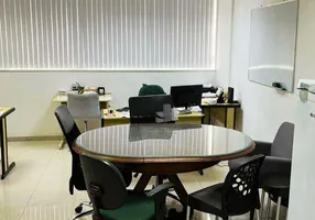 Foto 1 de Sala Comercial à venda, 42m² em Enseada do Suá, Vitória