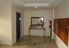 Foto 1 de Cobertura com 4 Quartos à venda, 196m² em Centro, Ribeirão Preto