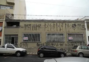 Foto 1 de Imóvel Comercial com 2 Quartos à venda, 126m² em Centro, Sorocaba