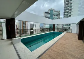 Foto 1 de Apartamento com 1 Quarto à venda, 38m² em Graça, Salvador