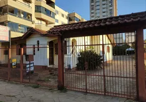 Foto 1 de Lote/Terreno à venda, 1024m² em Centro, Passo Fundo