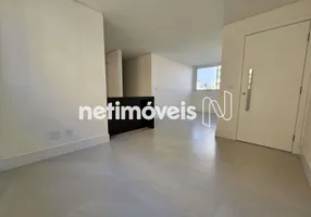 Foto 1 de Apartamento com 3 Quartos à venda, 80m² em Cidade Nova, Belo Horizonte