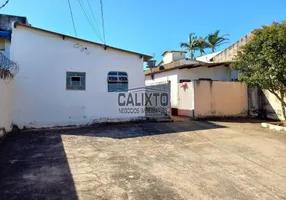 Foto 1 de Casa com 3 Quartos à venda, 143m² em Osvaldo Rezende, Uberlândia