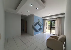 Foto 1 de Apartamento com 3 Quartos à venda, 90m² em Vila Carvalho, Sorocaba