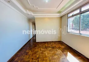 Foto 1 de Apartamento com 2 Quartos à venda, 56m² em Monsenhor Messias, Belo Horizonte