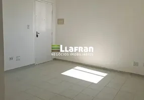 Foto 1 de Apartamento com 2 Quartos à venda, 54m² em Jardim Dom José, São Paulo