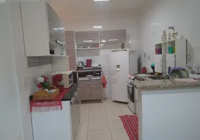 Foto 1 de Apartamento com 2 Quartos à venda, 68m² em Jardim Anhanguéra, Ribeirão Preto