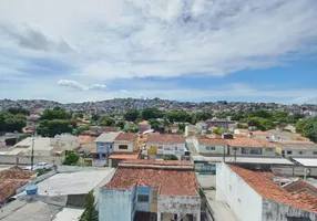 Foto 1 de Apartamento com 3 Quartos à venda, 65m² em Casa Amarela, Recife