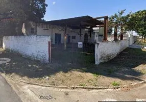 Foto 1 de Galpão/Depósito/Armazém à venda, 80m² em Jardim Santa Tereza, Taubaté