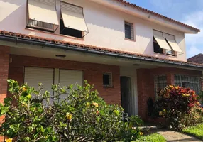 Foto 1 de Casa com 4 Quartos à venda, 256m² em Menino Deus, Porto Alegre