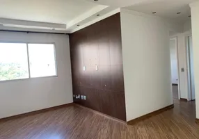 Foto 1 de Apartamento com 3 Quartos à venda, 65m² em Terra Nova, São Bernardo do Campo