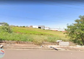 Foto 1 de Lote/Terreno à venda, 1008m² em Parque Alto Bela Vista, Presidente Prudente