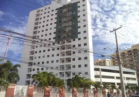 Foto 1 de Apartamento com 3 Quartos para alugar, 64m² em Sao Gerardo, Fortaleza
