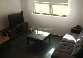 Foto 1 de Apartamento com 2 Quartos à venda, 65m² em Jardim Paraíso, Campinas