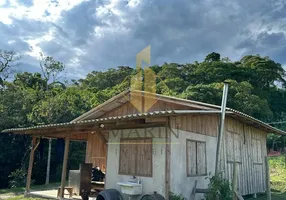 Foto 1 de Fazenda/Sítio com 2 Quartos à venda, 20000m² em , Barra Velha