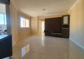 Foto 1 de Apartamento com 2 Quartos à venda, 46m² em Vila Esperança, Jundiaí