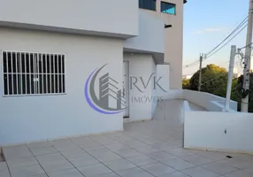 Foto 1 de Casa com 2 Quartos para alugar, 174m² em Vila Aricanduva, São Paulo