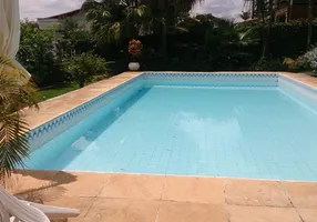 Foto 1 de Casa com 4 Quartos à venda, 278m² em Jardim Atlântico, Belo Horizonte