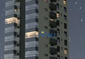 Foto 1 de Apartamento com 2 Quartos à venda, 91m² em Centro, Penha