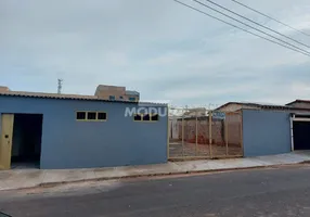 Foto 1 de para alugar, 250m² em Tocantins, Uberlândia