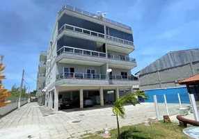 Foto 1 de Apartamento com 2 Quartos à venda, 97m² em Porto Novo, Saquarema