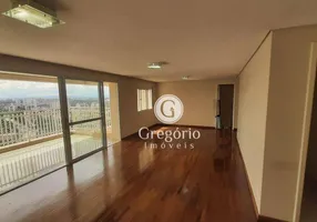 Foto 1 de Apartamento com 3 Quartos para venda ou aluguel, 134m² em Butantã, São Paulo