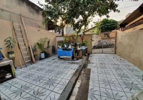 Foto 1 de Casa com 3 Quartos à venda, 250m² em Vila Camargos, Guarulhos