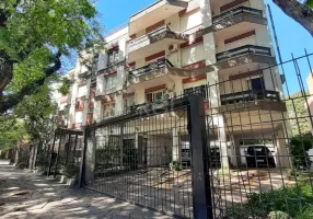 Foto 1 de Apartamento com 2 Quartos à venda, 91m² em Praia de Belas, Porto Alegre