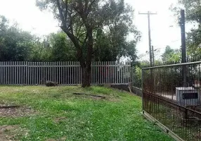 Foto 1 de Lote/Terreno à venda, 2500m² em Agronomia, Porto Alegre