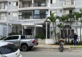 Foto 1 de Apartamento com 3 Quartos à venda, 114m² em Jardim Goiás, Goiânia