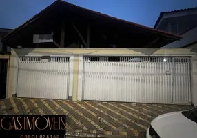 Foto 1 de Casa com 4 Quartos à venda, 600m² em Jardim Guapira, São Paulo