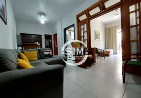 Foto 1 de Apartamento com 2 Quartos à venda, 80m² em Centro, Cabo Frio
