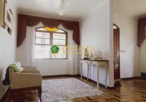Foto 1 de Casa com 2 Quartos à venda, 325m² em Barreiros, São José