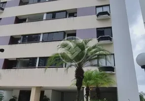 Foto 1 de Apartamento com 1 Quarto à venda, 88m² em Armação, Salvador