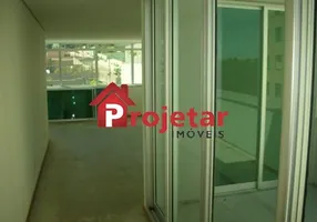 Foto 1 de Sala Comercial à venda, 89m² em Belvedere, Belo Horizonte