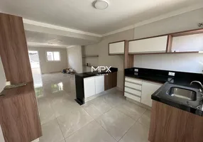 Foto 1 de Casa com 2 Quartos à venda, 73m² em Pompéia, Piracicaba