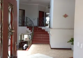 Foto 1 de Casa com 3 Quartos à venda, 302m² em Jardim Atibaia, Campinas