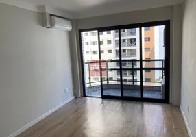 Foto 1 de Apartamento com 2 Quartos para venda ou aluguel, 80m² em Jardim Portal I e II, São Paulo