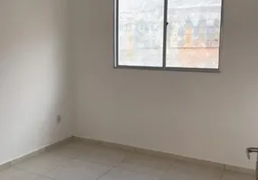 Foto 1 de Apartamento com 2 Quartos à venda, 55m² em Jardim Monsenhor Horta 1 Secao, Ibirite