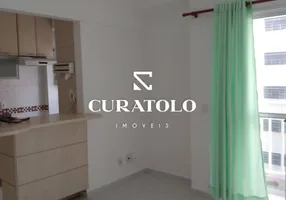 Foto 1 de Apartamento com 2 Quartos à venda, 59m² em Cambuci, São Paulo