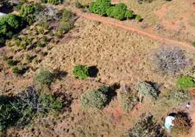 Foto 1 de Fazenda/Sítio à venda, 105000m² em Lapinha, Lagoa Santa